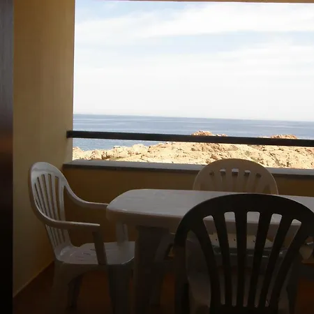 Appartement Bellavista