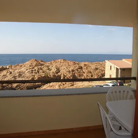 Bellavista