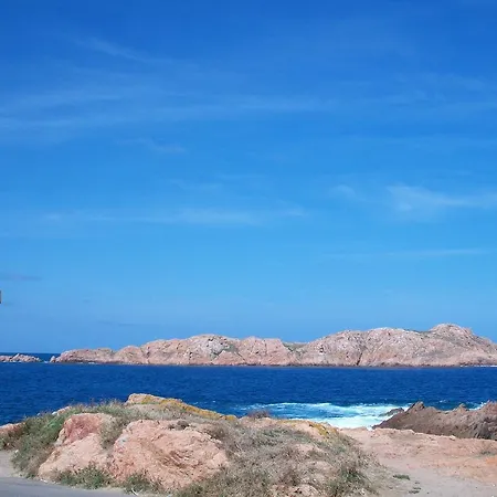 Bellavista