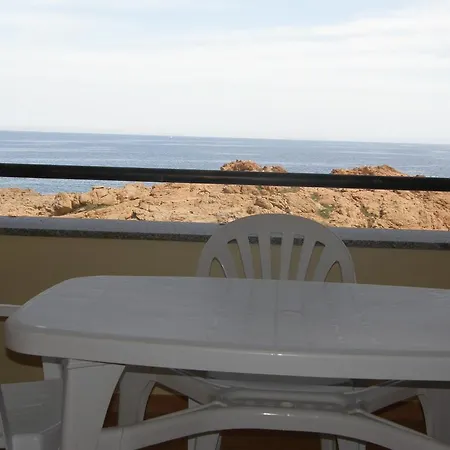 Bellavista Appartement Isola Rossa (Sassari)