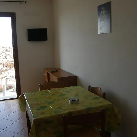 Bellavista